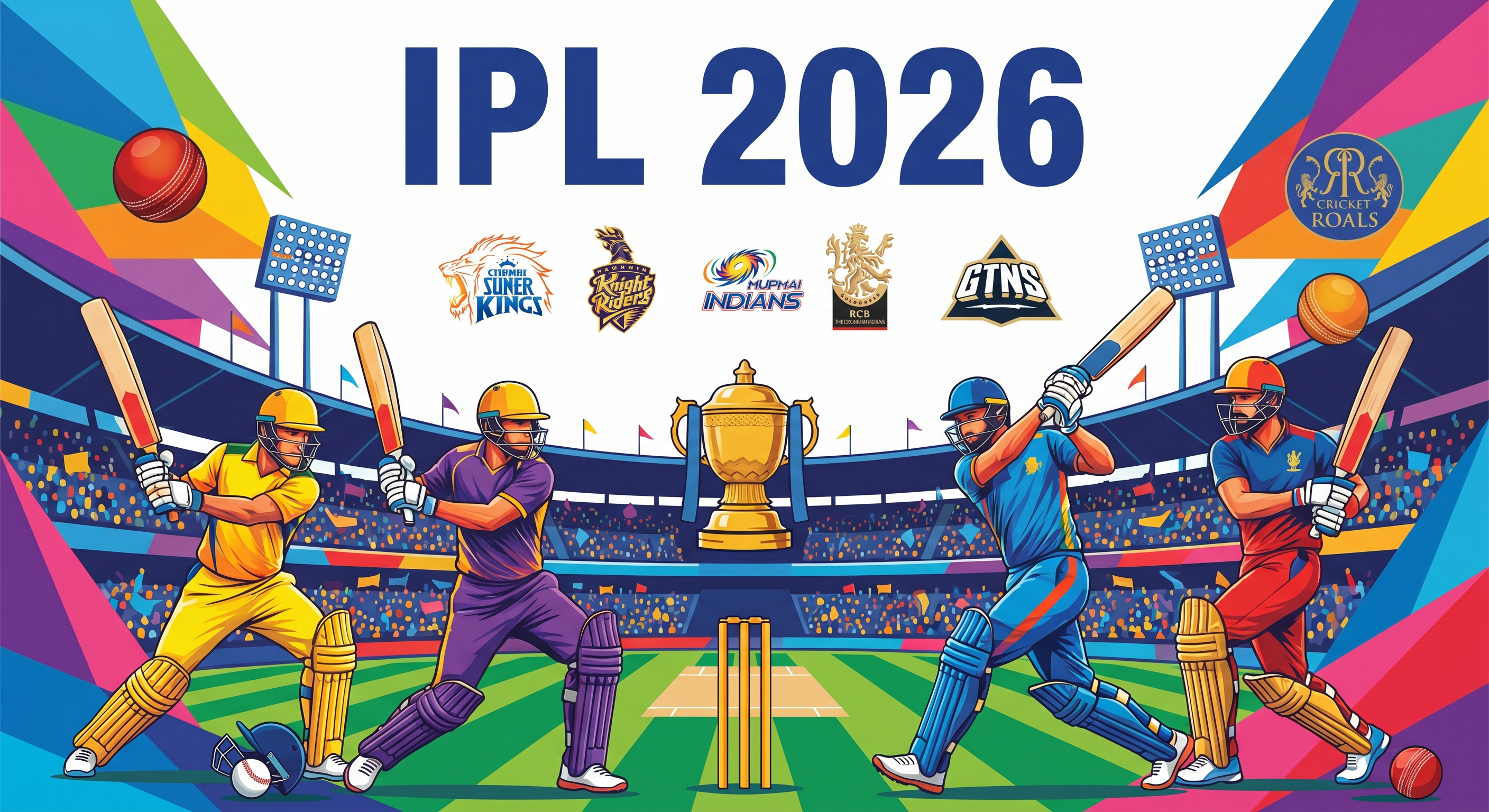 Cricket Bonus