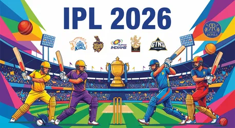 1win IPL 2026